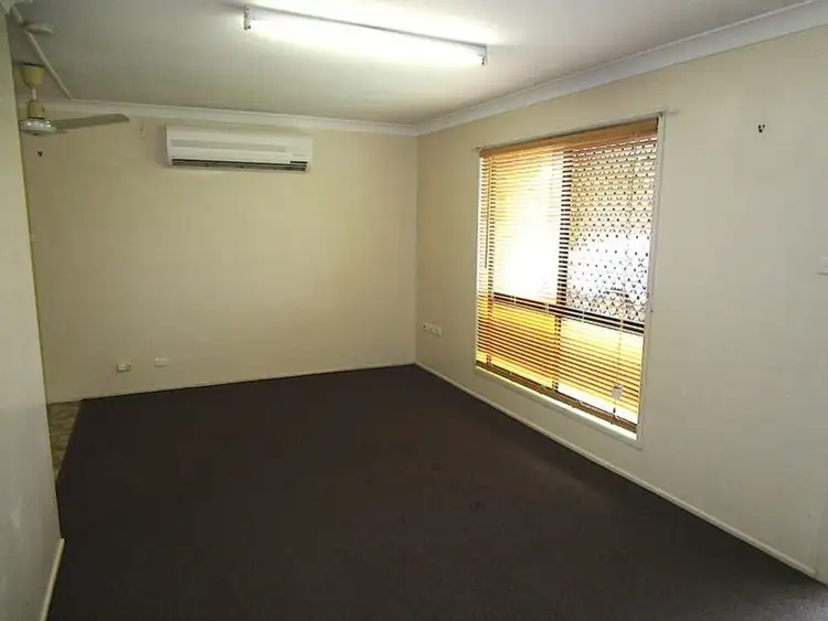 Fifth view of Homely unit listing, 2/10 Jaggard Street, Norman Gardens QLD 4701