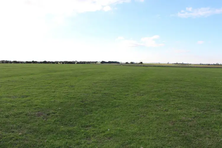 Fifth view of Homely rural property listing, Oppenheims Outlet Road, Pomborneit North VIC 3260