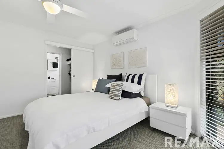 Fifth view of Homely house listing, 19 Beacon Road, Booral QLD 4655