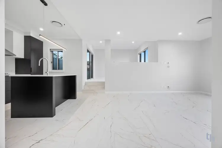 Third view of Homely house listing, 15 Lipsey Street, Cameron Park NSW 2285