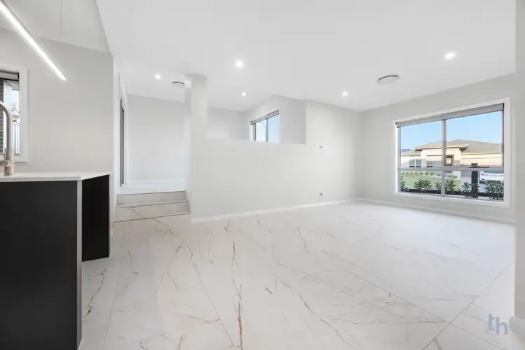 Fifth view of Homely house listing, 15 Lipsey Street, Cameron Park NSW 2285