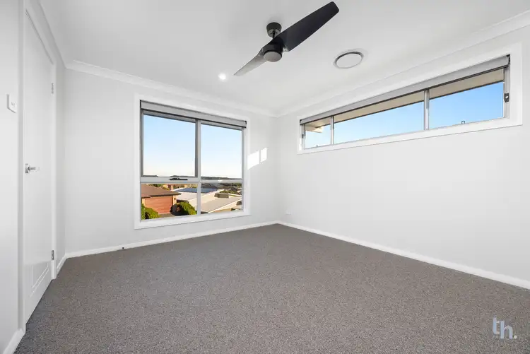 Sixth view of Homely house listing, 15 Lipsey Street, Cameron Park NSW 2285