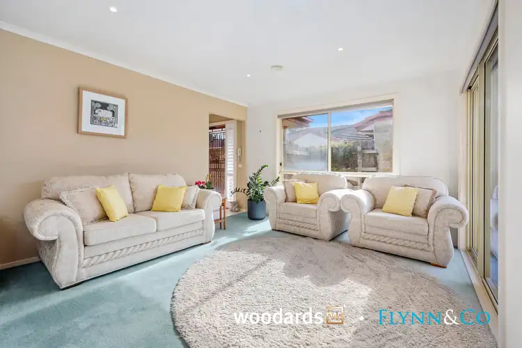Third view of Homely unit listing, 4/5 Martin Street, Rosebud VIC 3939