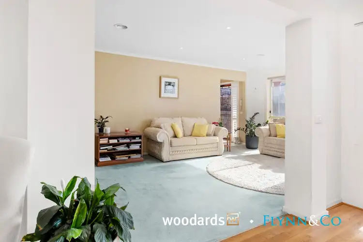 Fourth view of Homely unit listing, 4/5 Martin Street, Rosebud VIC 3939