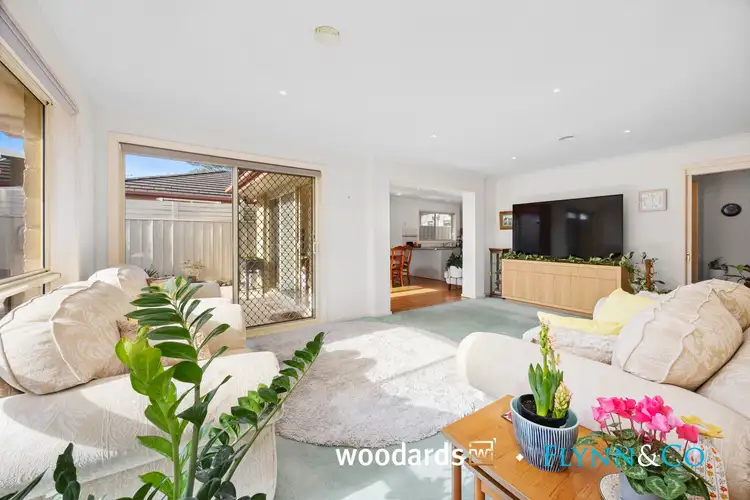 Fifth view of Homely unit listing, 4/5 Martin Street, Rosebud VIC 3939