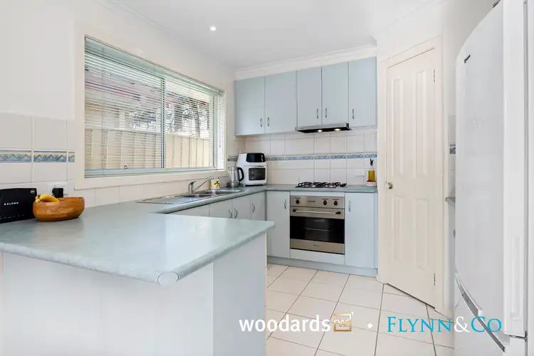 Sixth view of Homely unit listing, 4/5 Martin Street, Rosebud VIC 3939