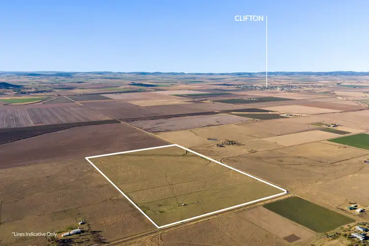 Sixth view of Homely rural property listing, LOT 43, 556 College Green Road, Sandy Camp QLD 4361