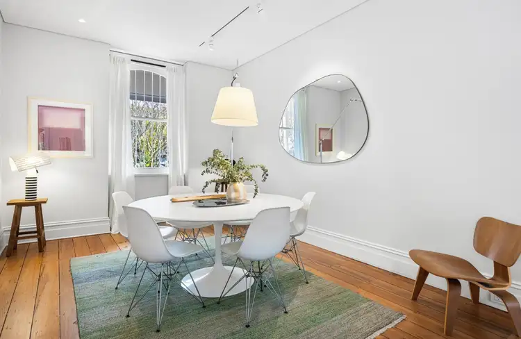 Fifth view of Homely house listing, 10 Edward Street, Woollahra NSW 2025