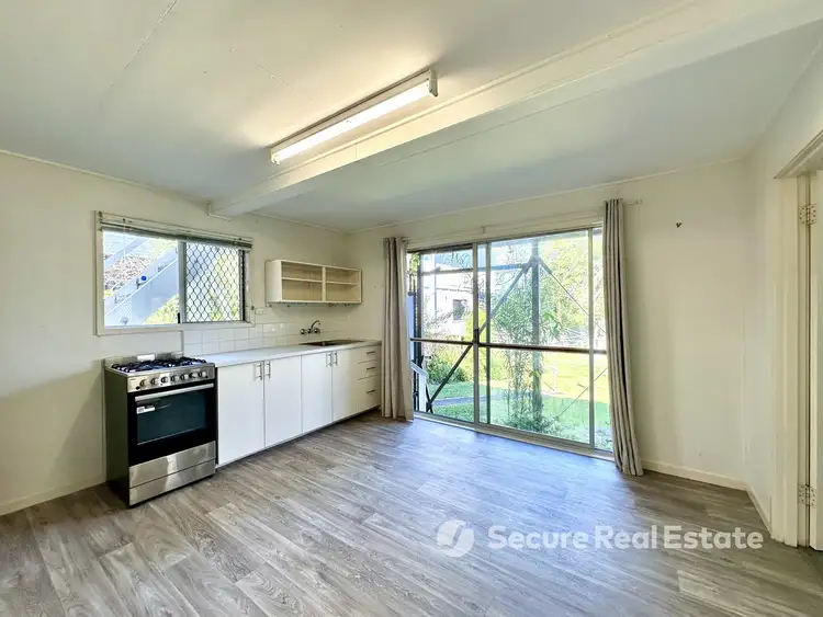 B/28 Rokeby Terrace, Taringa QLD 4068