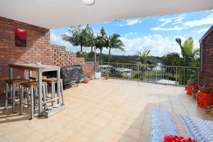 10/3 Wirranina Place, Currumbin QLD 4223