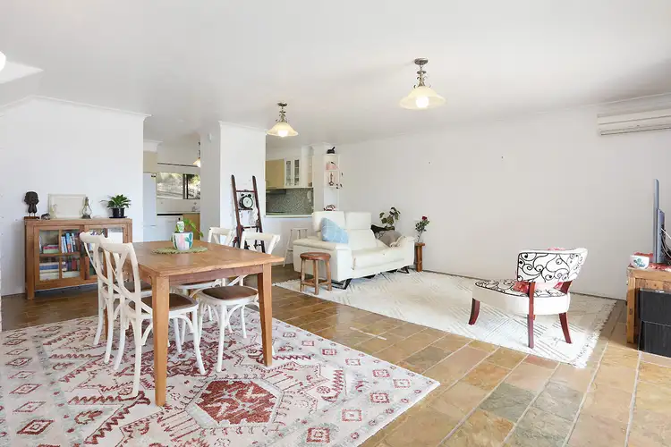 Third view of Homely unit listing, 10/3 Wirranina Place, Currumbin QLD 4223