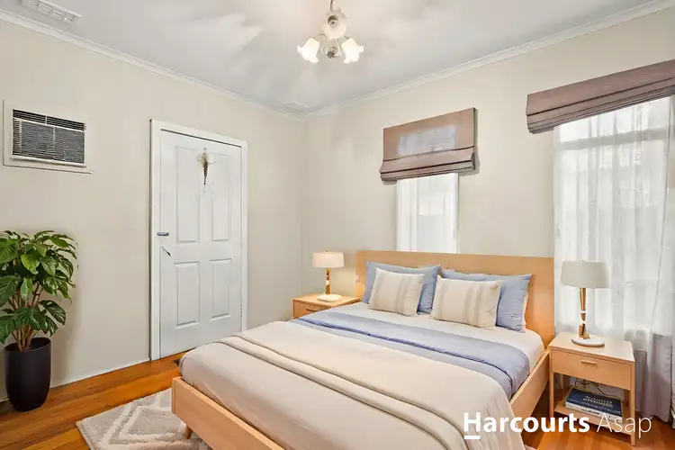 Sixth view of Homely house listing, 49 Tristania Street, Doveton VIC 3177