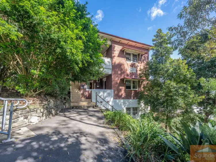 Main view of Homely apartment listing, Unit 1/55 Church Street, The Hill NSW 2300