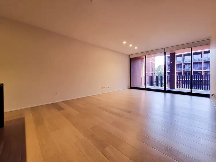 Second view of Homely apartment listing, 5113/6 Grove Street, Dulwich Hill NSW 2203