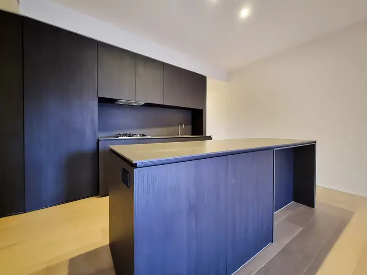 Third view of Homely apartment listing, 5113/6 Grove Street, Dulwich Hill NSW 2203