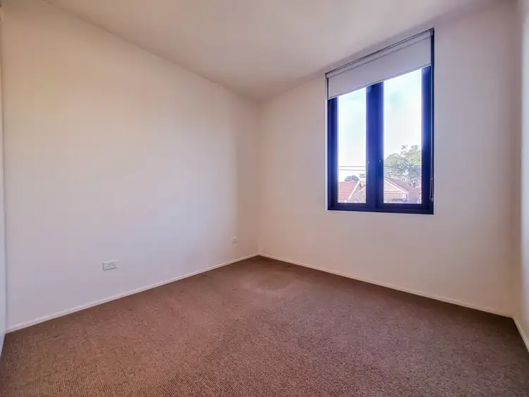 Fourth view of Homely apartment listing, 5113/6 Grove Street, Dulwich Hill NSW 2203