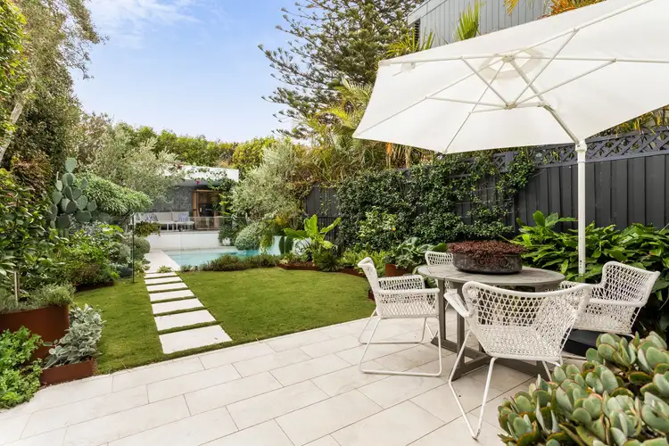 Third view of Homely house listing, 32 Duncan Street, Maroubra NSW 2035
