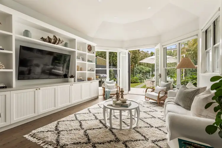 Sixth view of Homely house listing, 32 Duncan Street, Maroubra NSW 2035