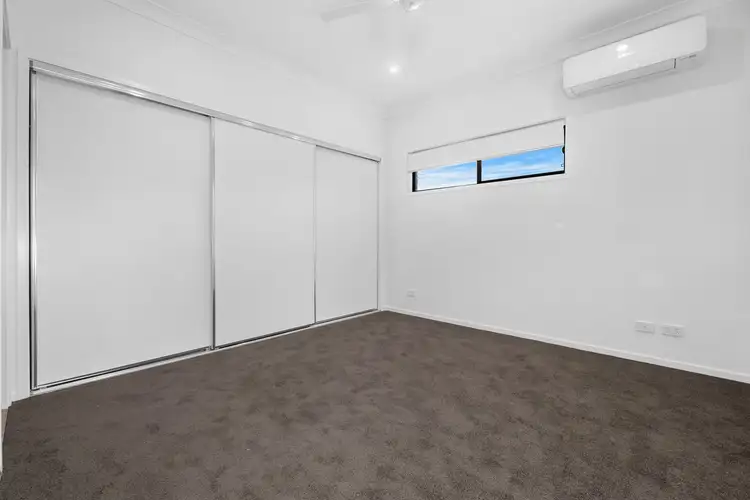 Fourth view of Homely semi-detached listing, 3B Lenswood Way, Morisset NSW 2264