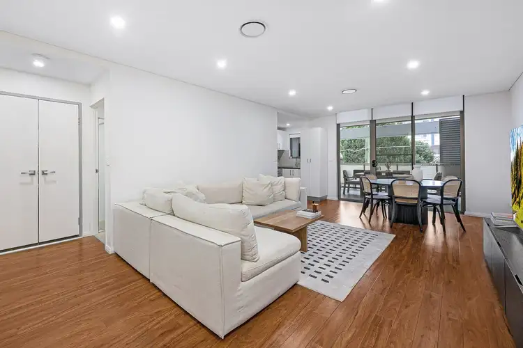 9/86-88 Tennyson Road, Mortlake NSW 2137