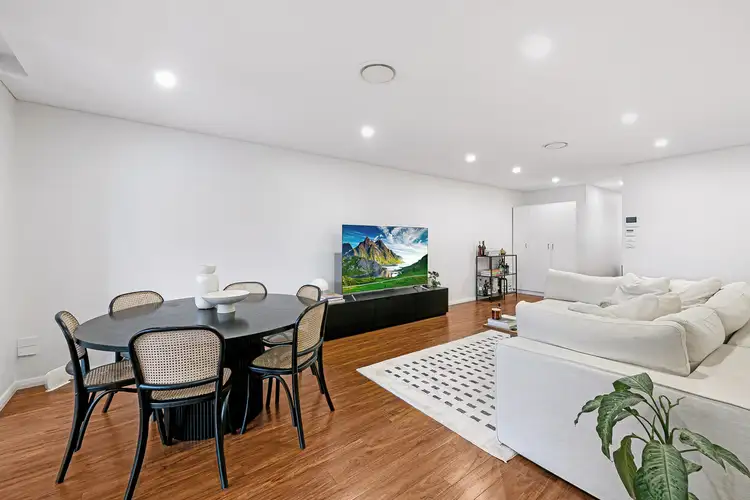 9/86-88 Tennyson Road, Mortlake NSW 2137