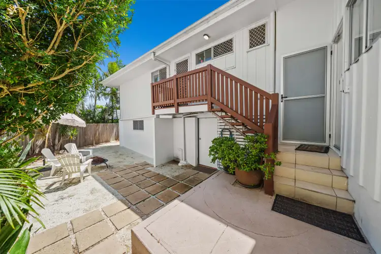 Third view of Homely house listing, 9 Messines Crescent, Miami QLD 4220