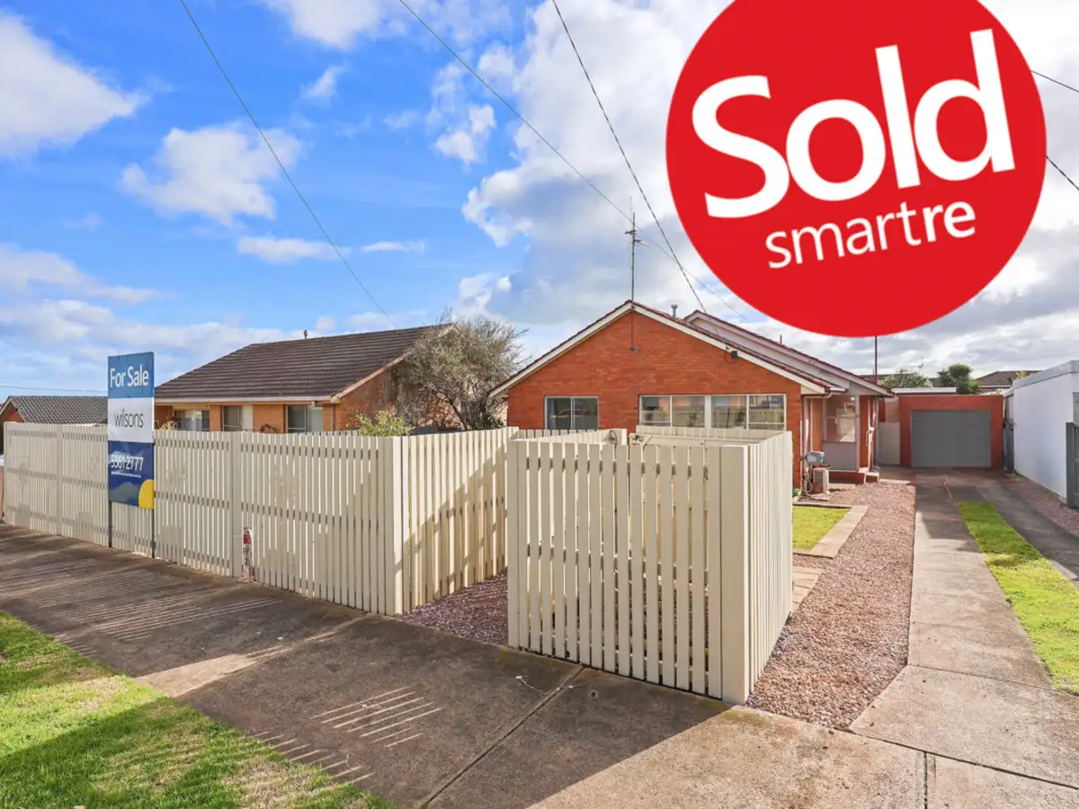 Main view of Homely house listing, 13 Parker Street, Warrnambool VIC 3280