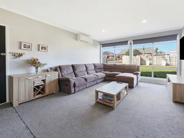 Third view of Homely house listing, 13 Parker Street, Warrnambool VIC 3280