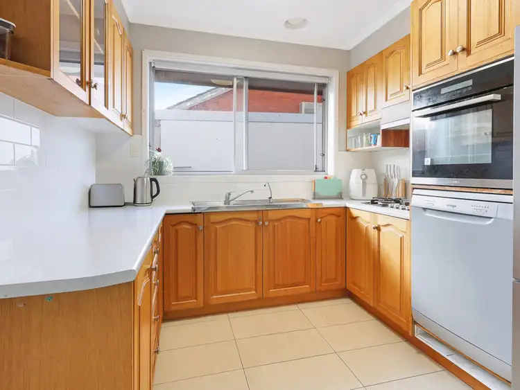 Third view of Homely house listing, 13 Parker Street, Warrnambool VIC 3280