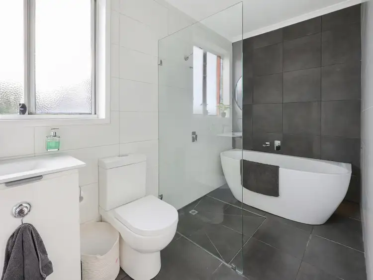 Fifth view of Homely house listing, 13 Parker Street, Warrnambool VIC 3280