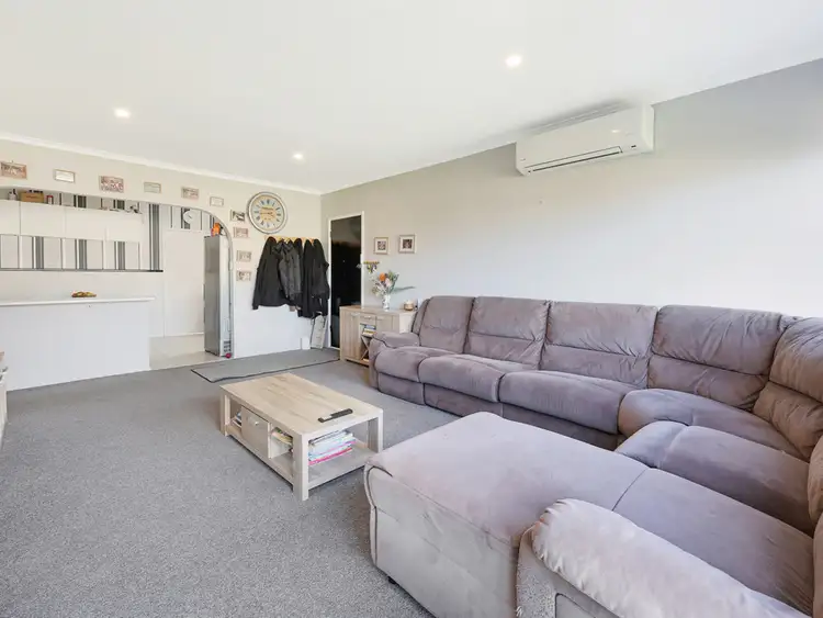 Fifth view of Homely house listing, 13 Parker Street, Warrnambool VIC 3280