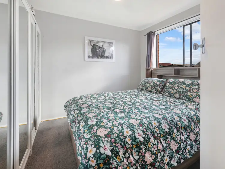 Sixth view of Homely house listing, 13 Parker Street, Warrnambool VIC 3280