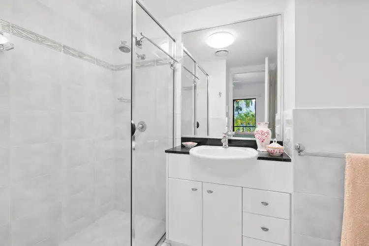 Third view of Homely apartment listing, 165 Main Street Main Street, Kangaroo Point QLD 4169