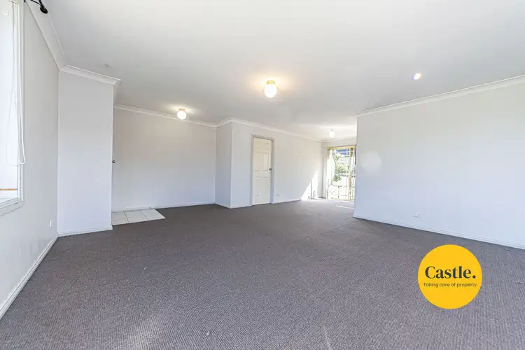 Third view of Homely house listing, 53a Dickinson Street, Charlestown NSW 2290