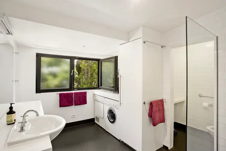Third view of Homely rural property listing, 260 Melanesia Track, Yuulong VIC 3237