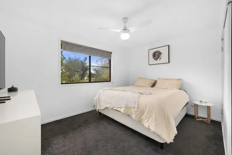Fourth view of Homely unit listing, 1/4 Fysh Court, Wilsonton QLD 4350