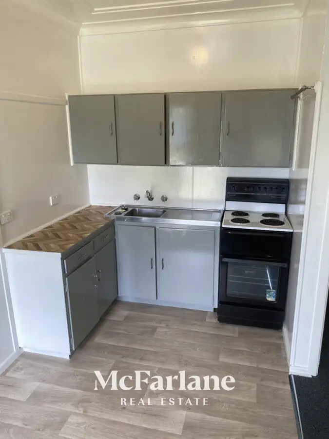 Third view of Homely unit listing, 4/97 Cameron Street, Wallsend NSW 2287