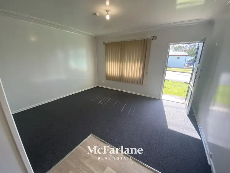 Fourth view of Homely unit listing, 4/97 Cameron Street, Wallsend NSW 2287