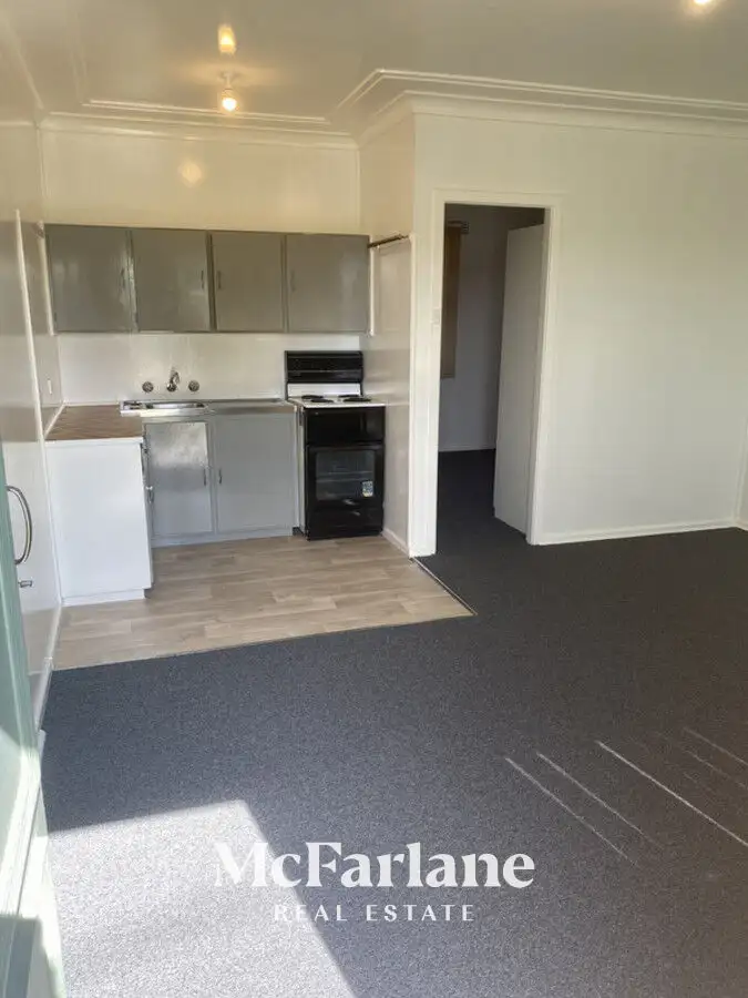 Fifth view of Homely unit listing, 4/97 Cameron Street, Wallsend NSW 2287
