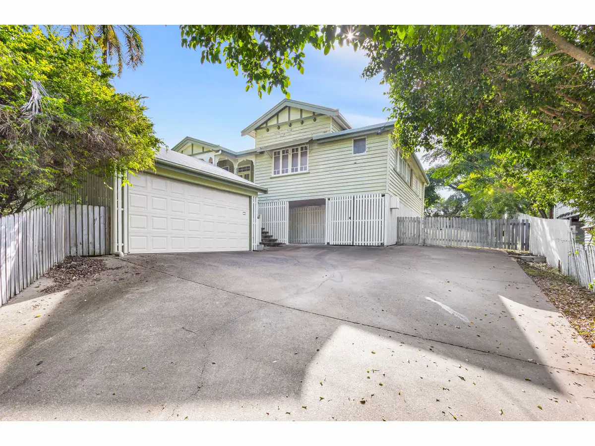 Main view of Homely house listing, 13 Canning Street, The Range QLD 4700