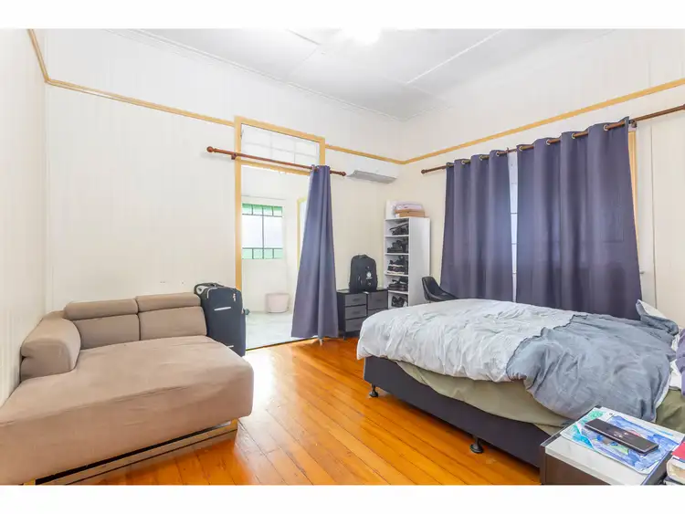 Fourth view of Homely house listing, 13 Canning Street, The Range QLD 4700