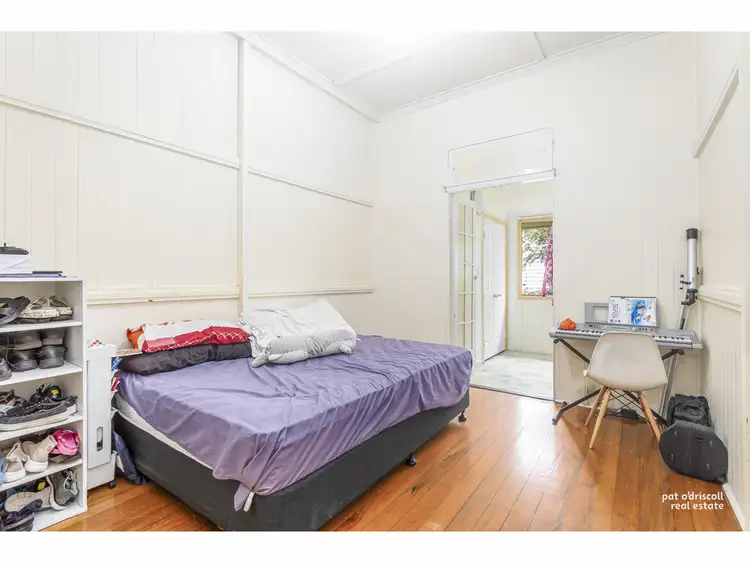 Sixth view of Homely house listing, 13 Canning Street, The Range QLD 4700