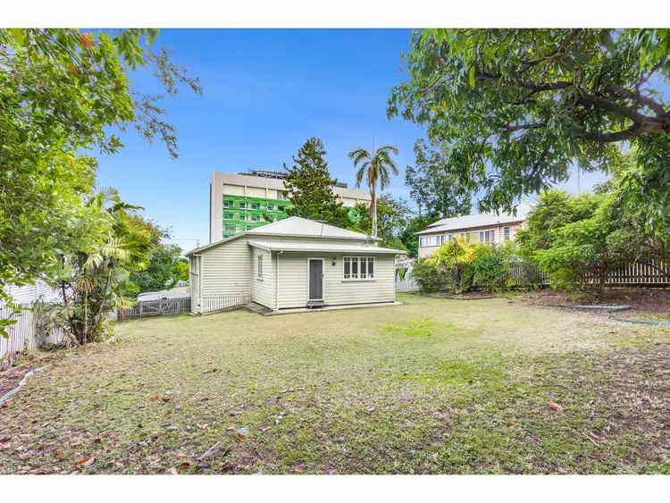 Seventh view of Homely house listing, 13 Canning Street, The Range QLD 4700