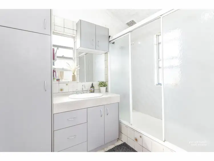 Fourth view of Homely house listing, 11 Canning Street, The Range QLD 4700