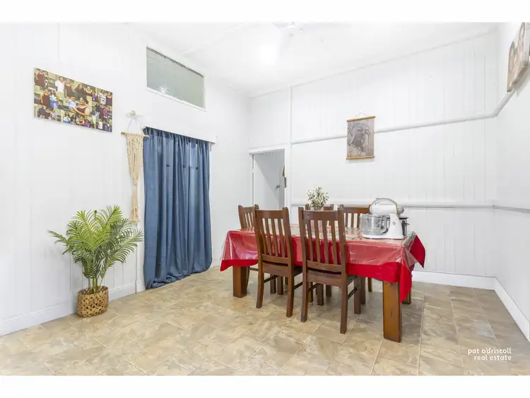 Fifth view of Homely house listing, 11 Canning Street, The Range QLD 4700