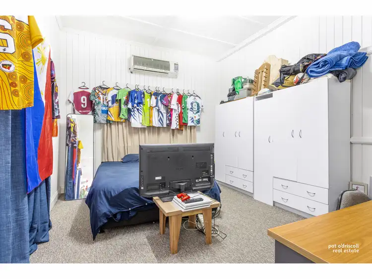 Sixth view of Homely house listing, 11 Canning Street, The Range QLD 4700
