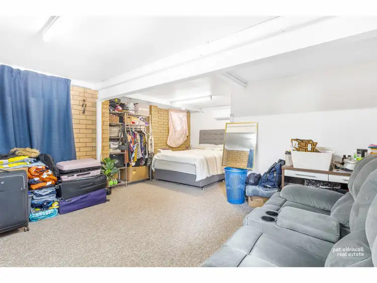 Seventh view of Homely house listing, 11 Canning Street, The Range QLD 4700