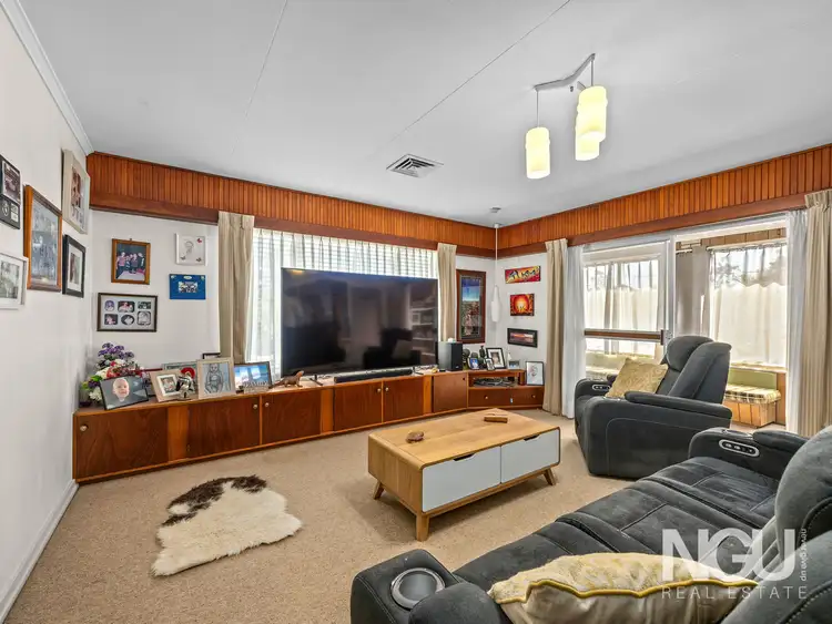 Third view of Homely house listing, 1 Tarcoola Street, East Ipswich QLD 4305