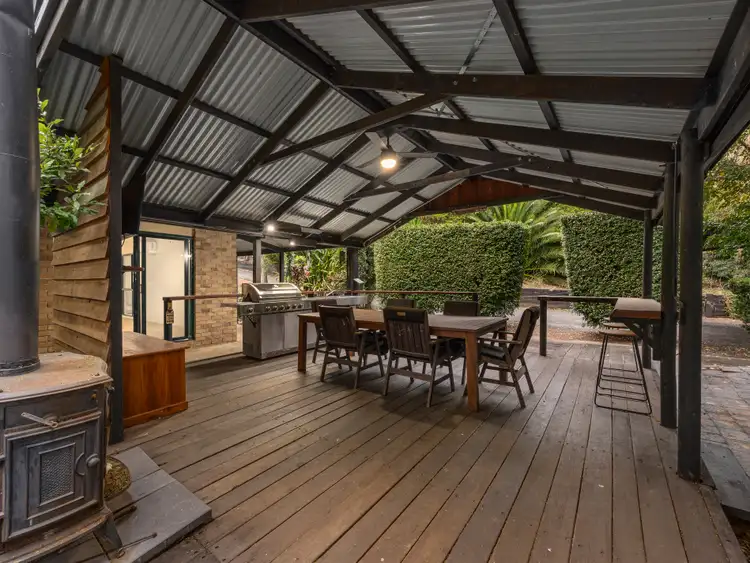 29 Aspera Street, Fernvale QLD 4306