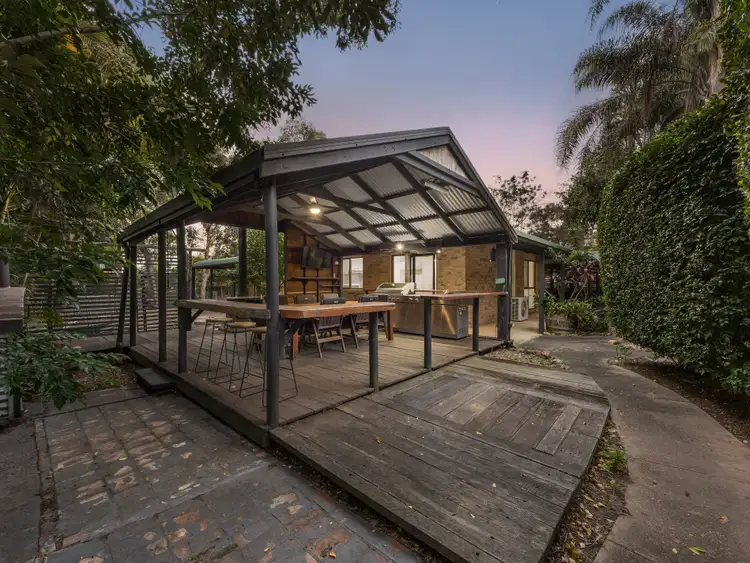 Second view of Homely house listing, 29 Aspera Street, Fernvale QLD 4306